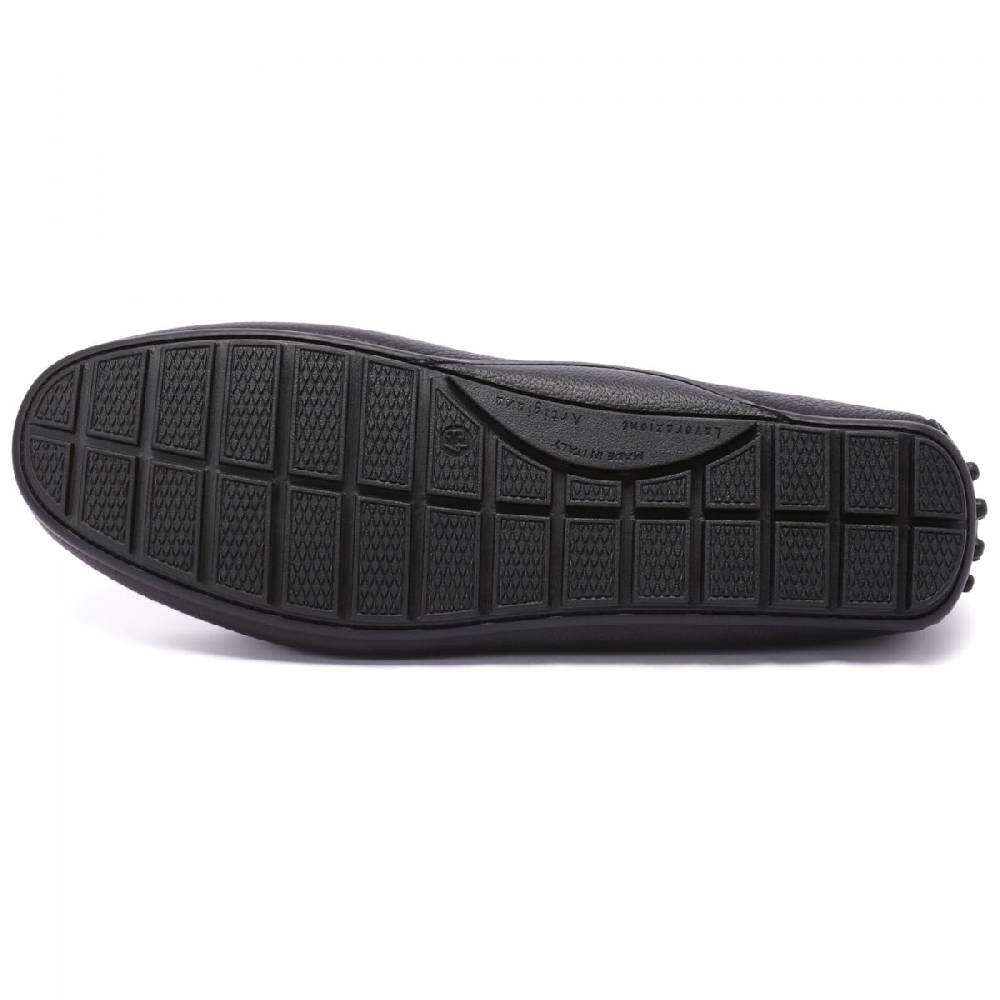 Principe Di Bologna Shoes Principe Di Bologna