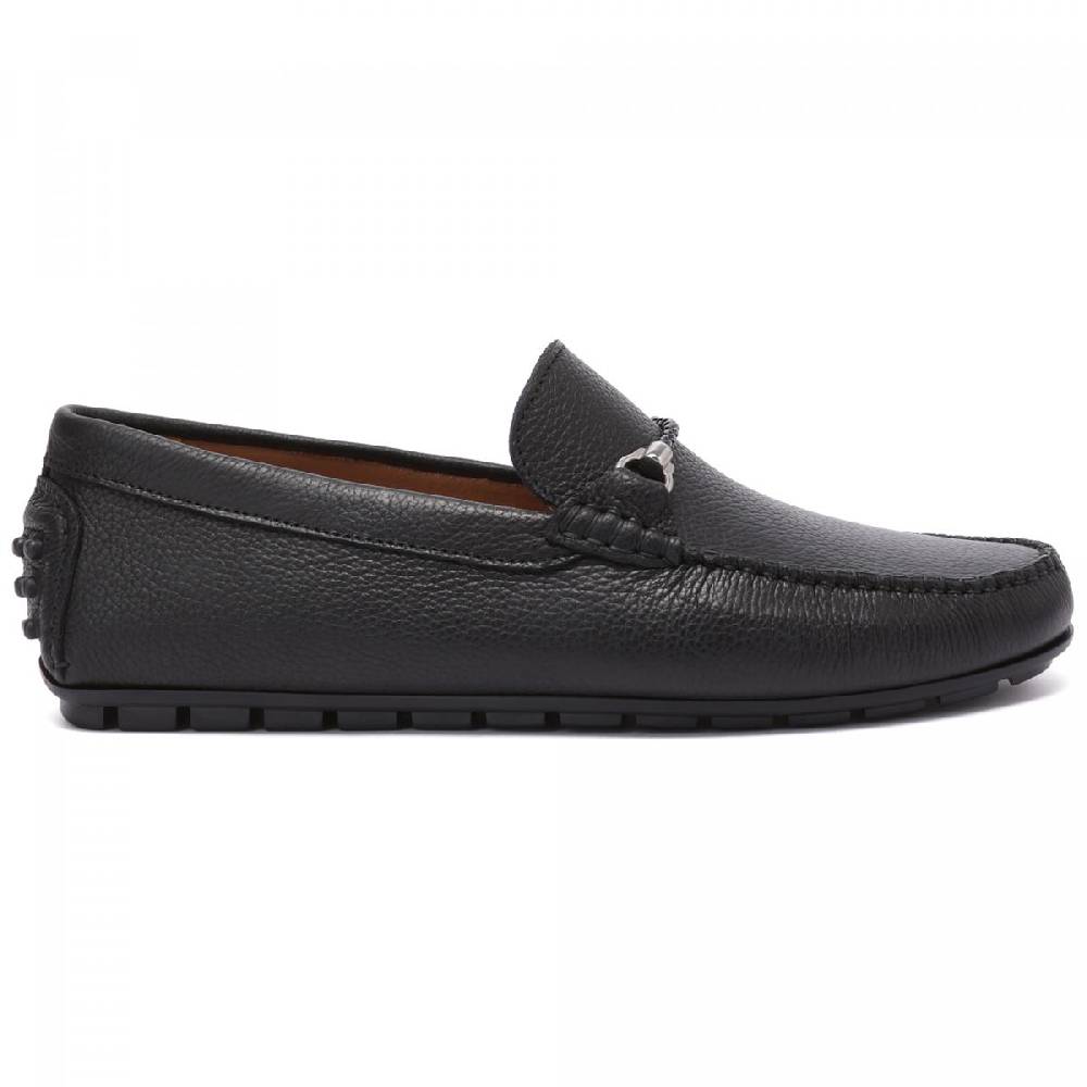 Principe Di Bologna Shoes Principe di Bologna