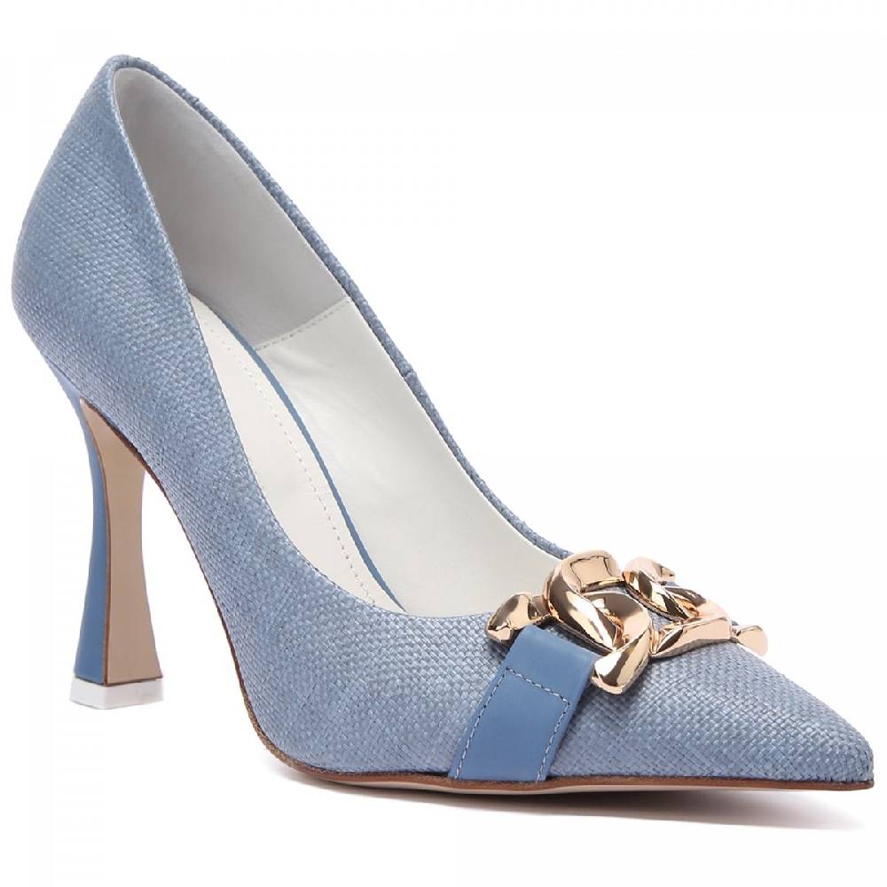 Principe Di Bologna Shoes Principe Di Bologna