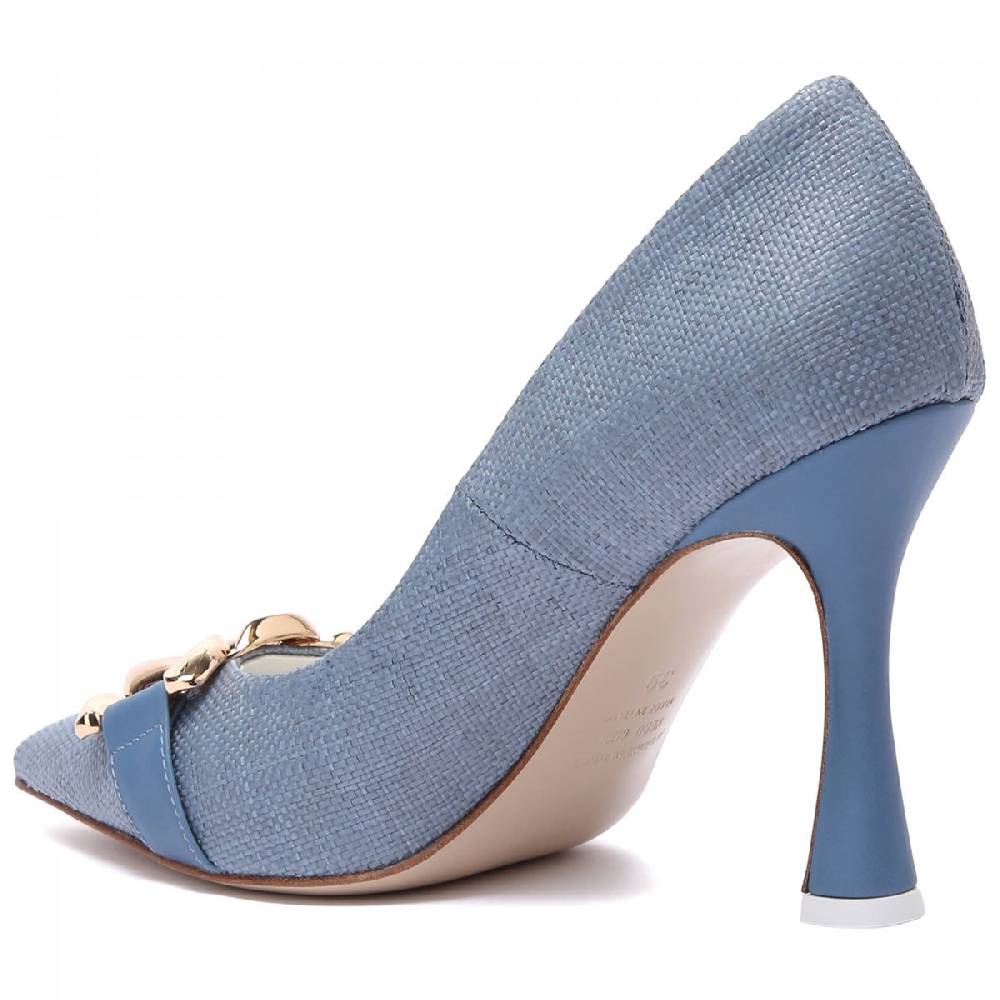 Principe Di Bologna Shoes Principe Di Bologna