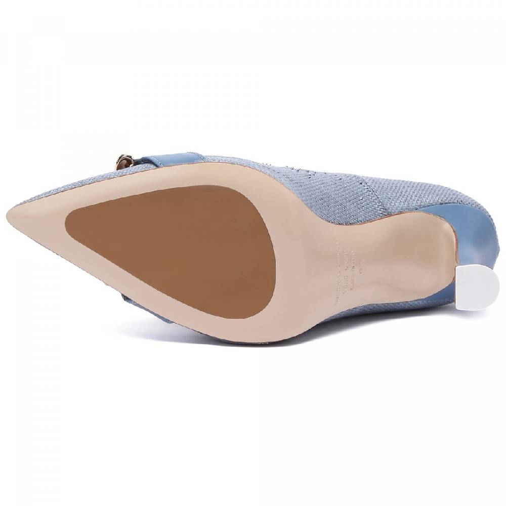 Principe Di Bologna Shoes Principe Di Bologna