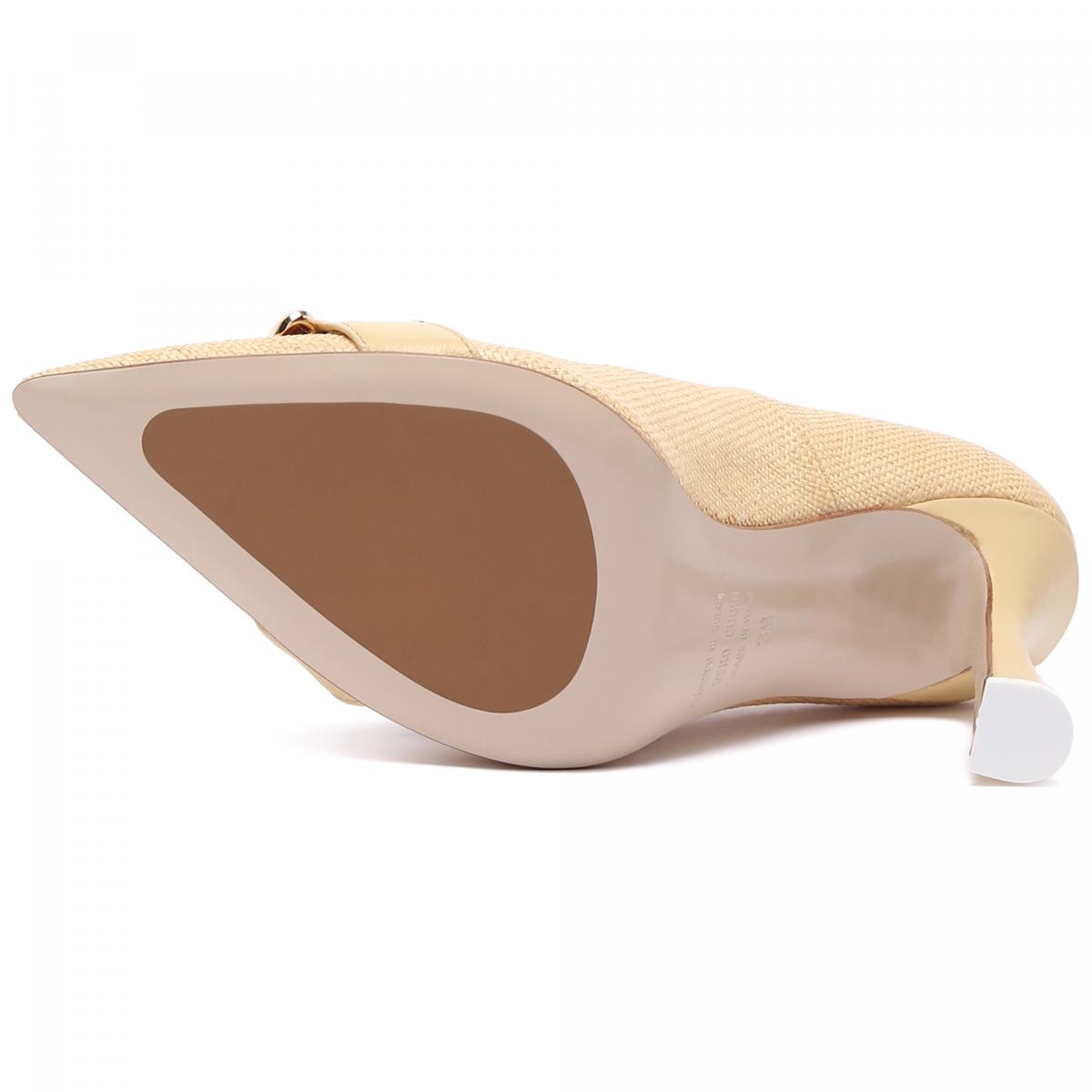 Principe Di Bologna Shoes Principe Di Bologna