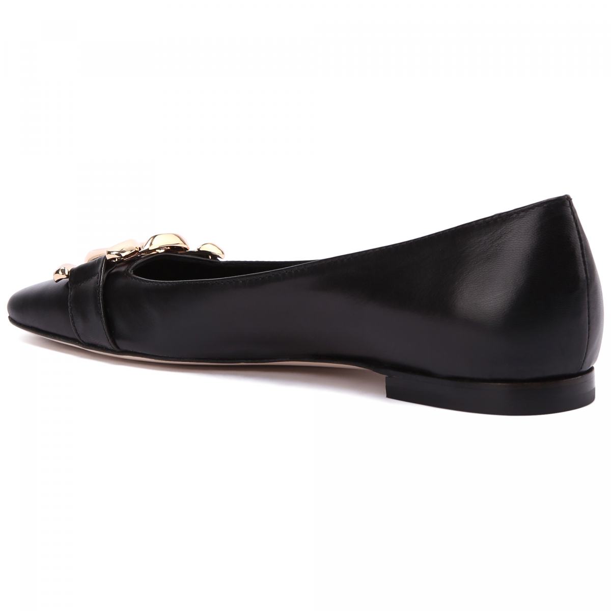 Principe Di Bologna Shoes Principe Di Bologna