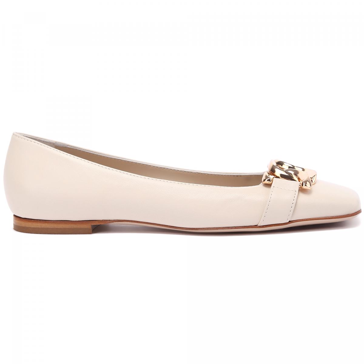 Principe Di Bologna Shoes Principe di Bologna