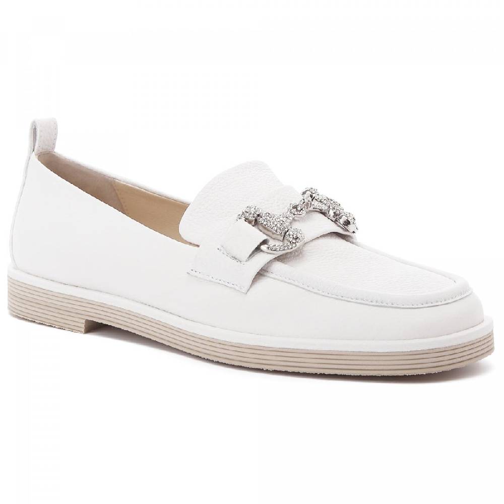 Principe Di Bologna Shoes Principe Di Bologna