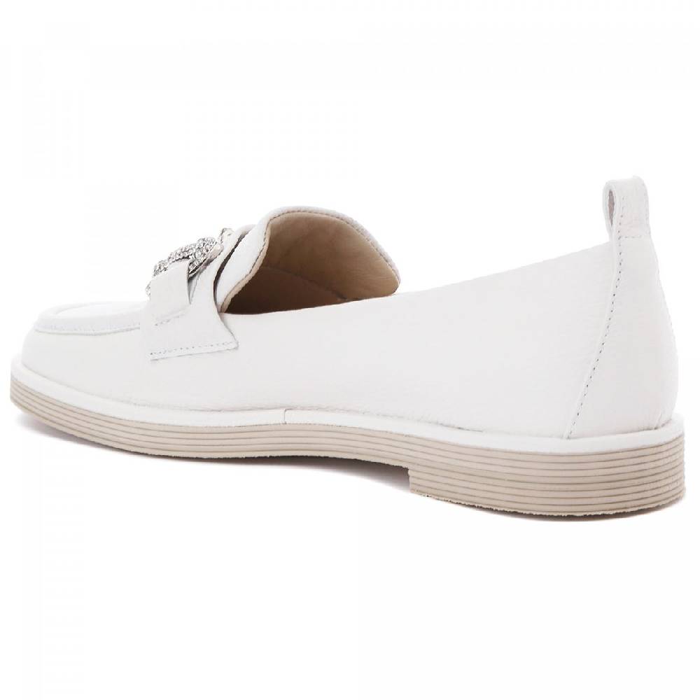 Principe Di Bologna Shoes Principe Di Bologna