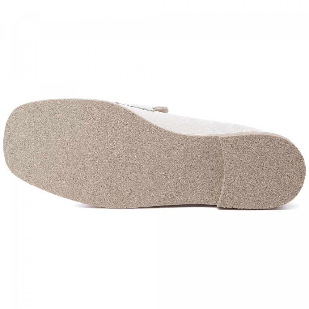 Principe Di Bologna Shoes Principe Di Bologna