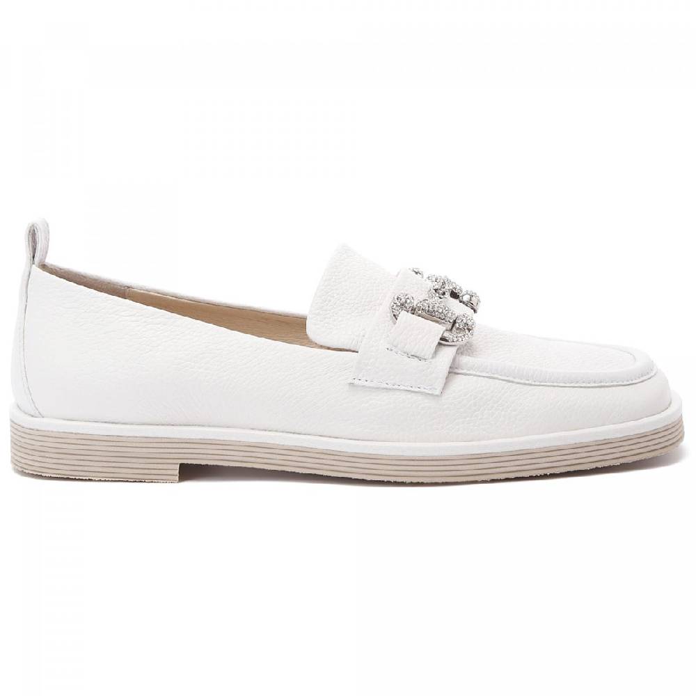 Principe Di Bologna Shoes Principe di Bologna