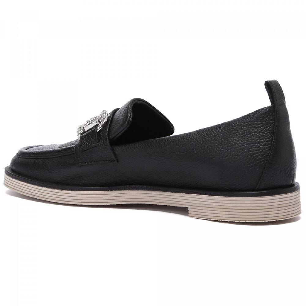 Principe Di Bologna Shoes Principe Di Bologna