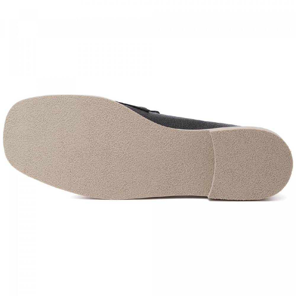 Principe Di Bologna Shoes Principe Di Bologna