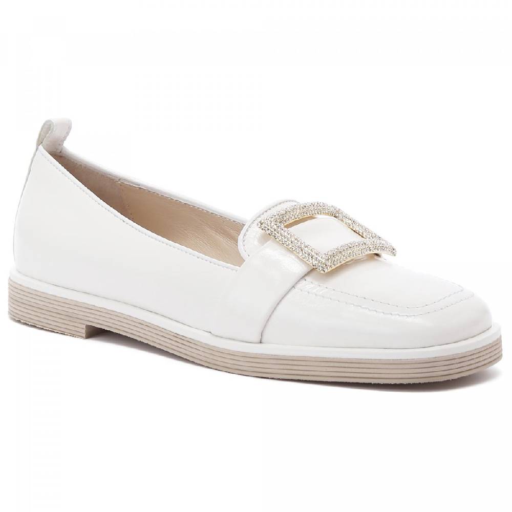 Principe Di Bologna Shoes Principe Di Bologna