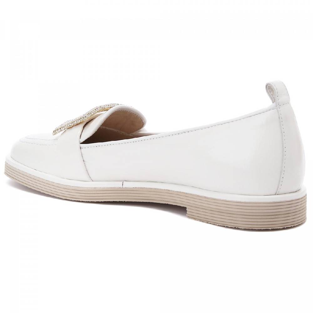 Principe Di Bologna Shoes Principe Di Bologna