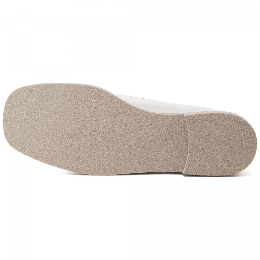 Principe Di Bologna Shoes Principe Di Bologna