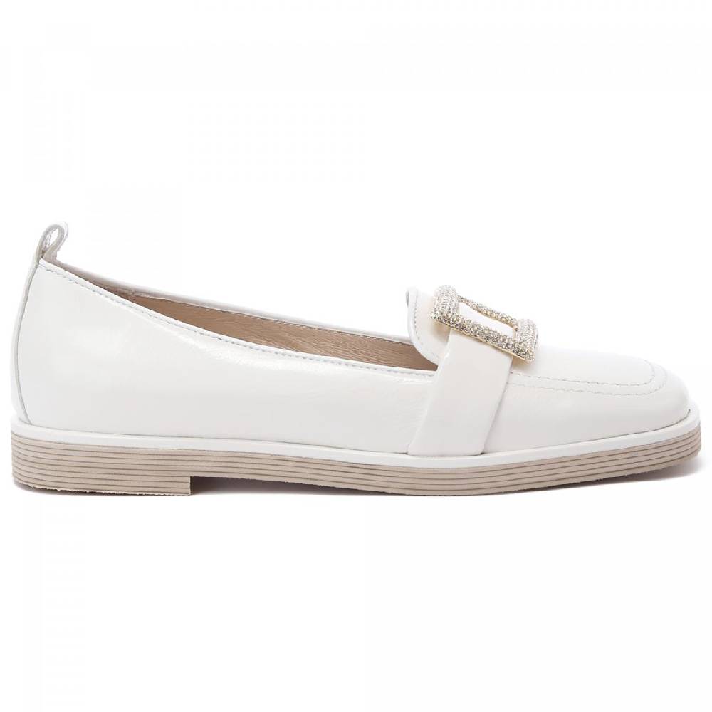 Principe Di Bologna Shoes Principe di Bologna