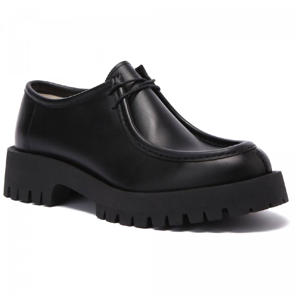 Principe Di Bologna Shoes Principe Di Bologna