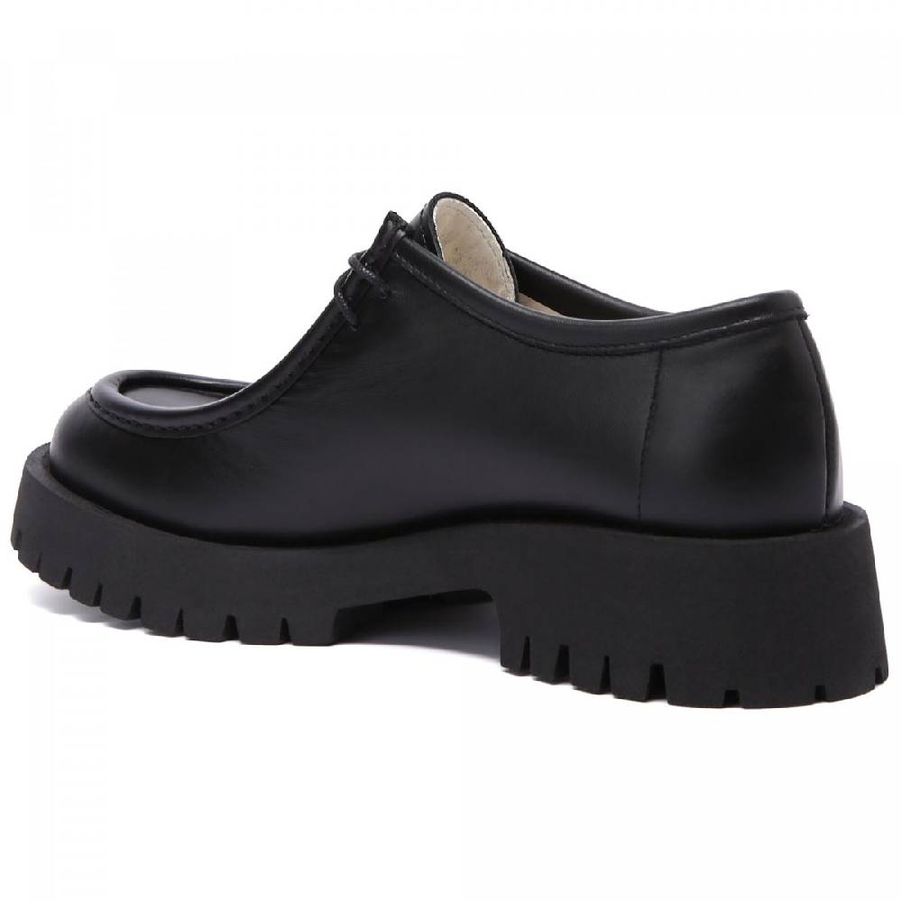 Principe Di Bologna Shoes Principe Di Bologna