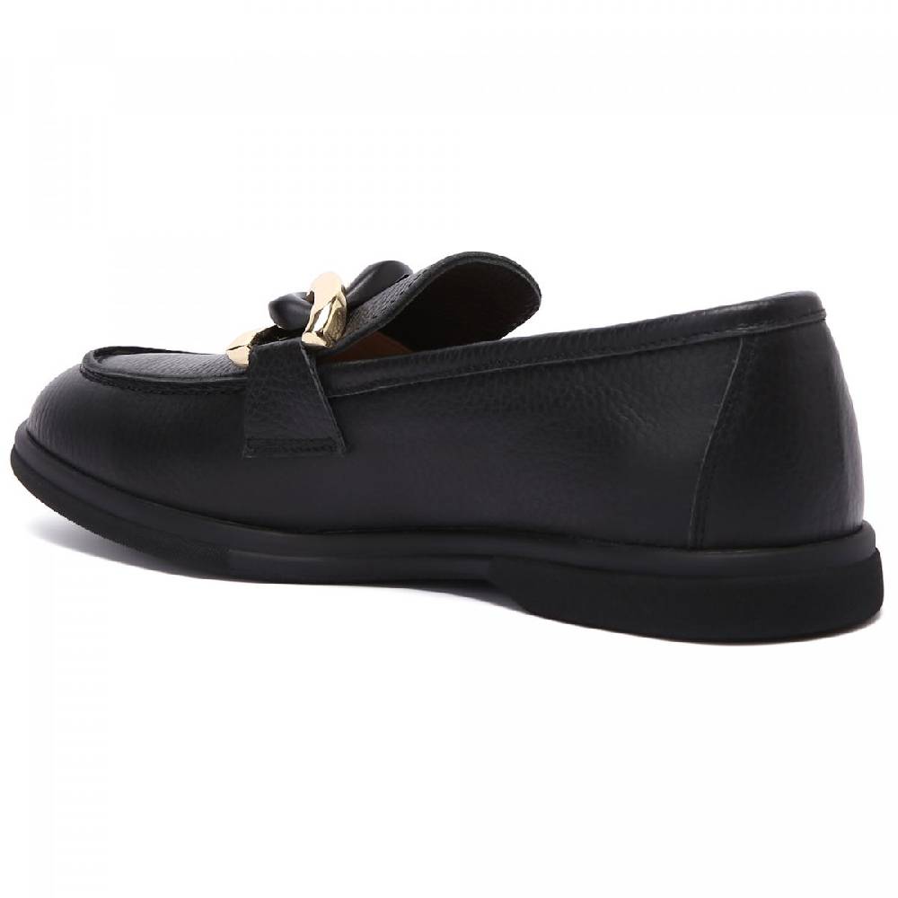 Principe Di Bologna Shoes Principe Di Bologna