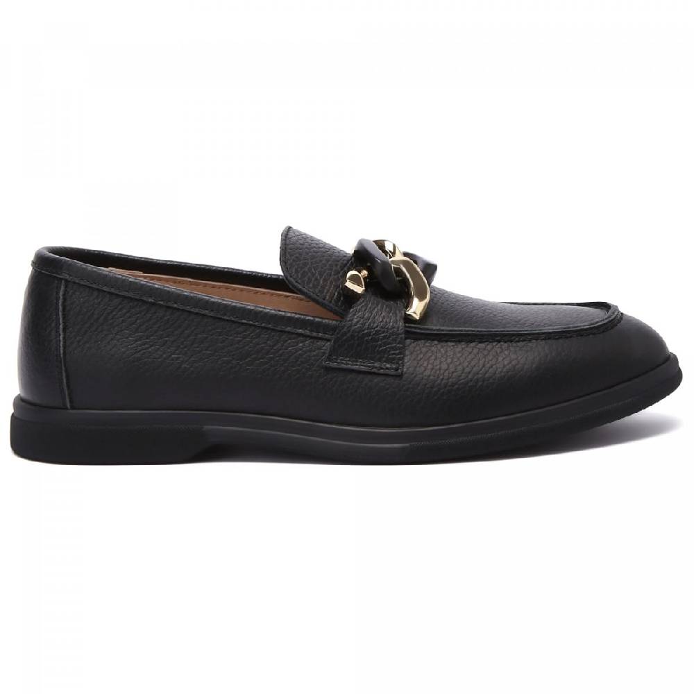 Principe Di Bologna Shoes Principe di Bologna