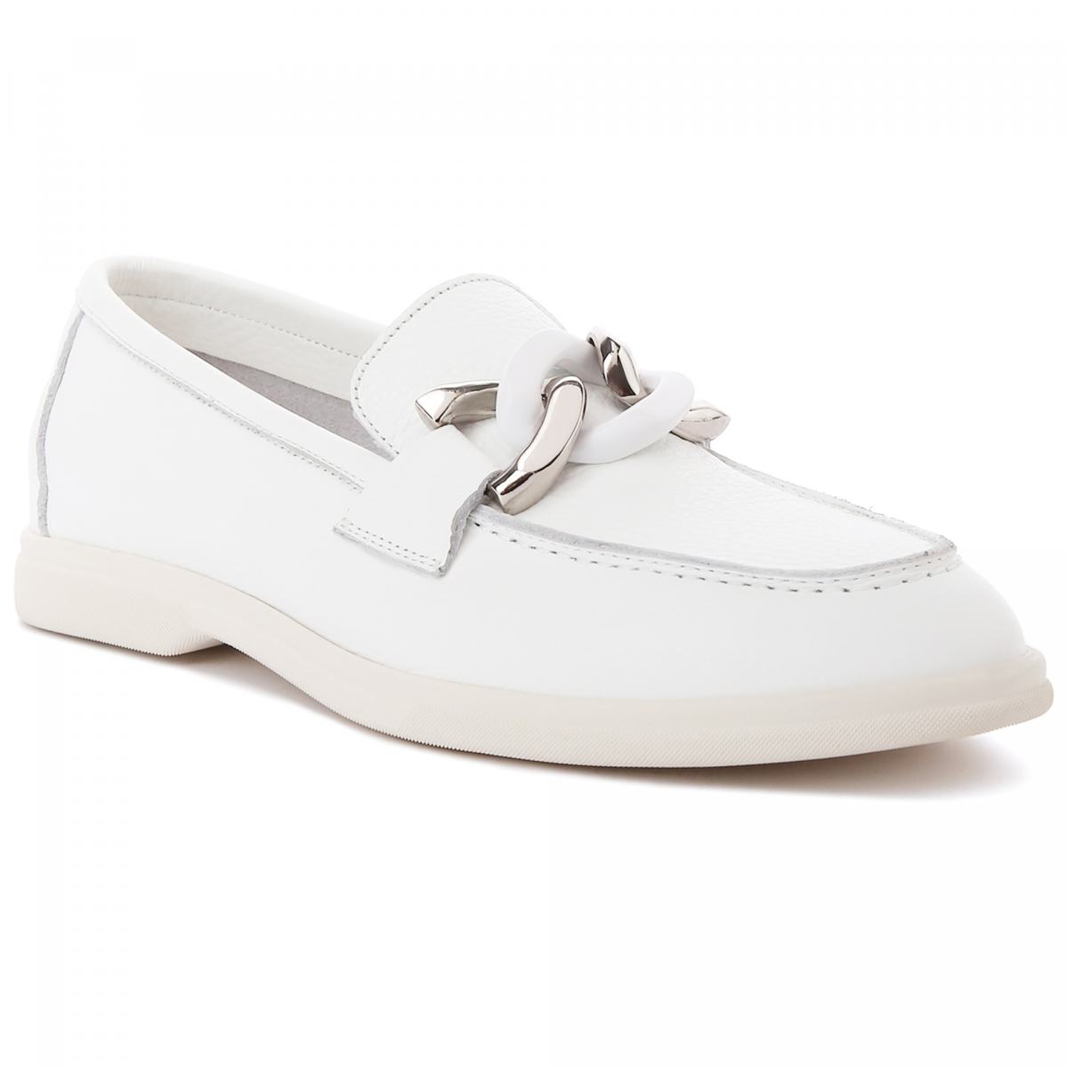 Principe Di Bologna Shoes Principe Di Bologna