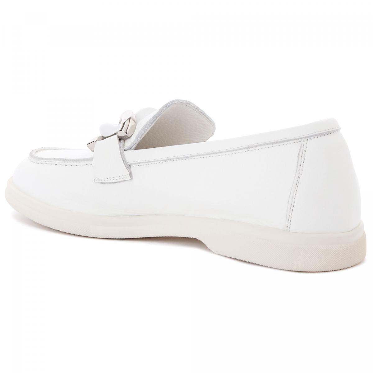 Principe Di Bologna Shoes Principe Di Bologna