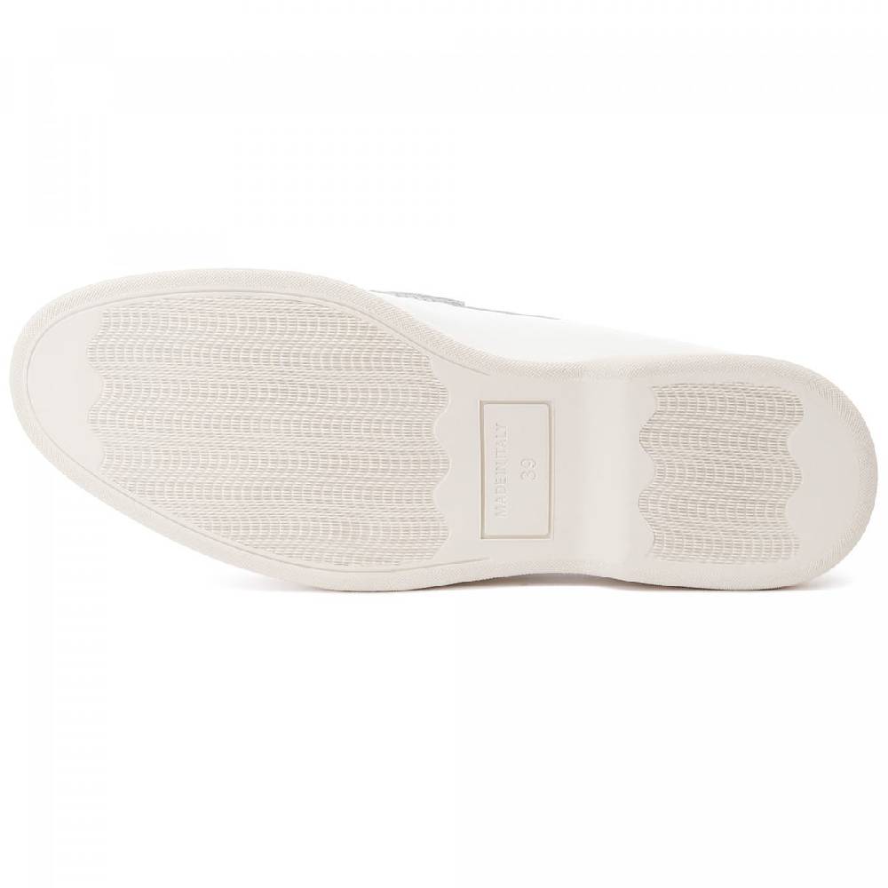 Principe Di Bologna Shoes Principe Di Bologna