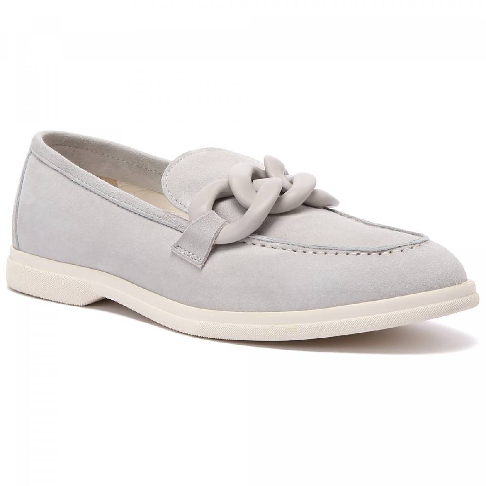 Principe Di Bologna Shoes Principe Di Bologna