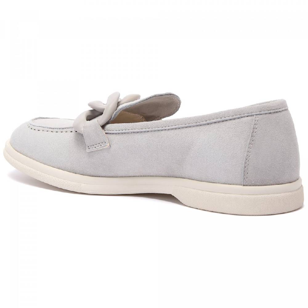 Principe Di Bologna Shoes Principe Di Bologna