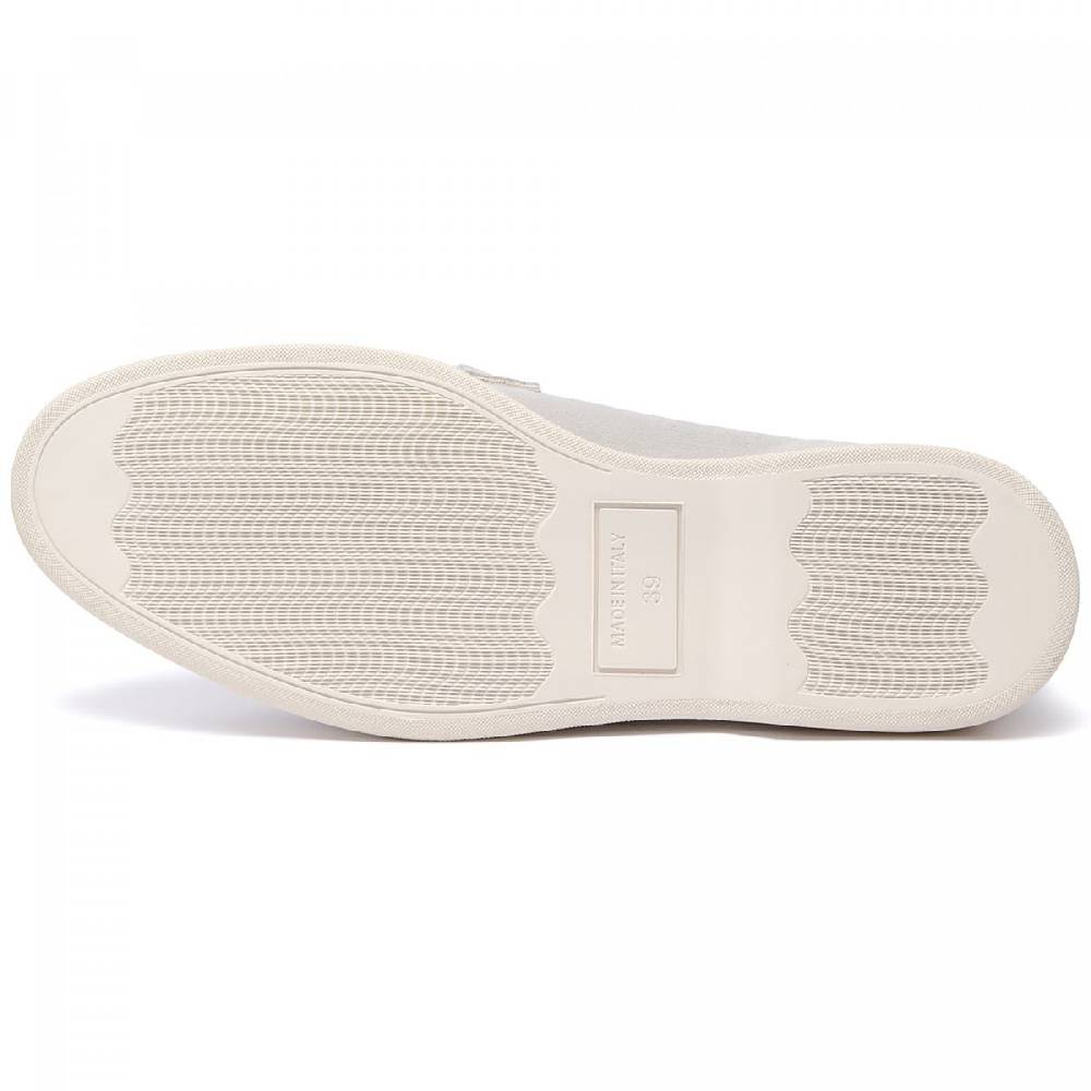 Principe Di Bologna Shoes Principe Di Bologna