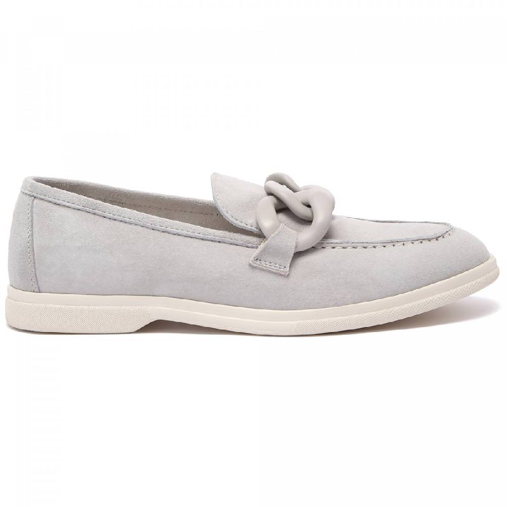 Principe Di Bologna Shoes Principe di Bologna