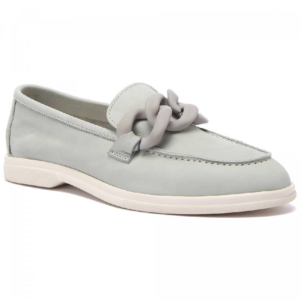 Principe Di Bologna Shoes Principe Di Bologna