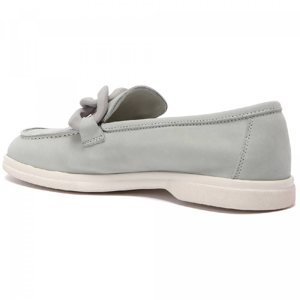 Principe Di Bologna Shoes Principe Di Bologna