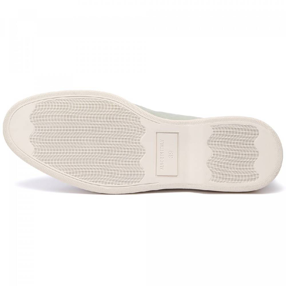 Principe Di Bologna Shoes Principe Di Bologna