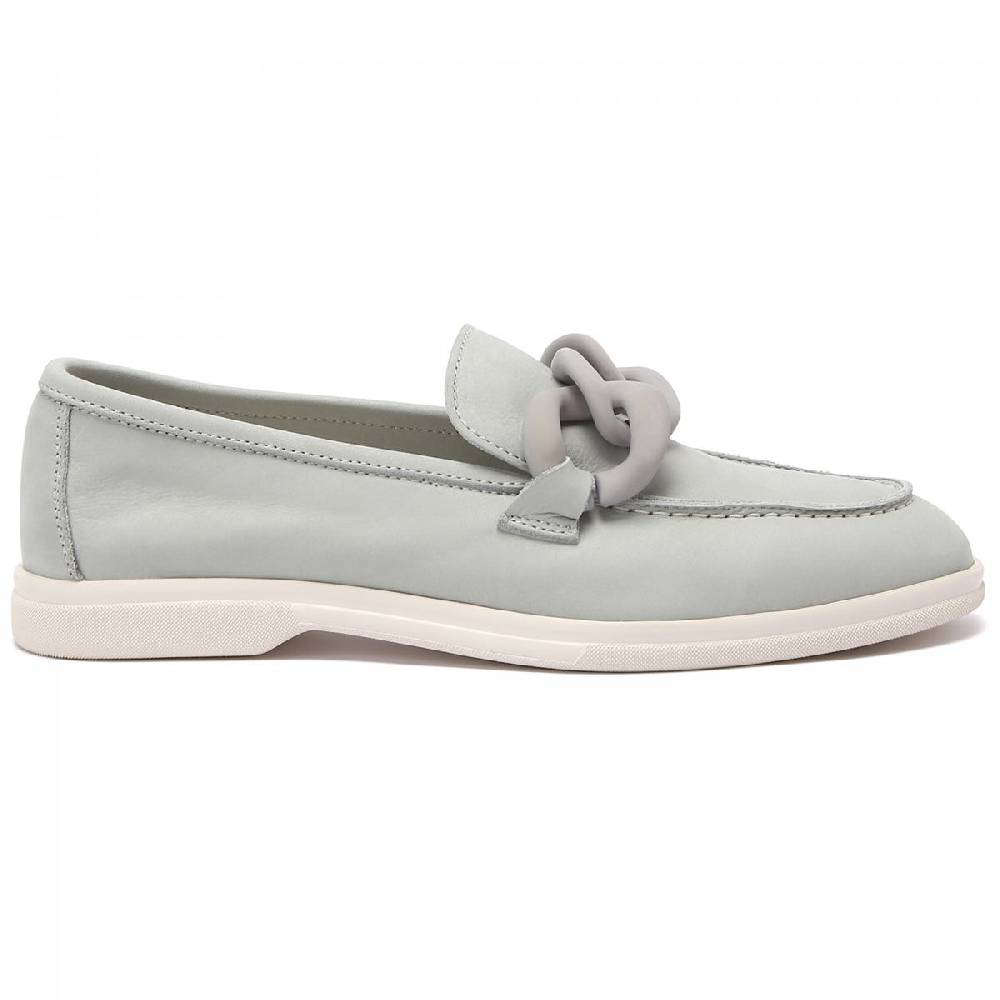 Principe Di Bologna Shoes Principe di Bologna