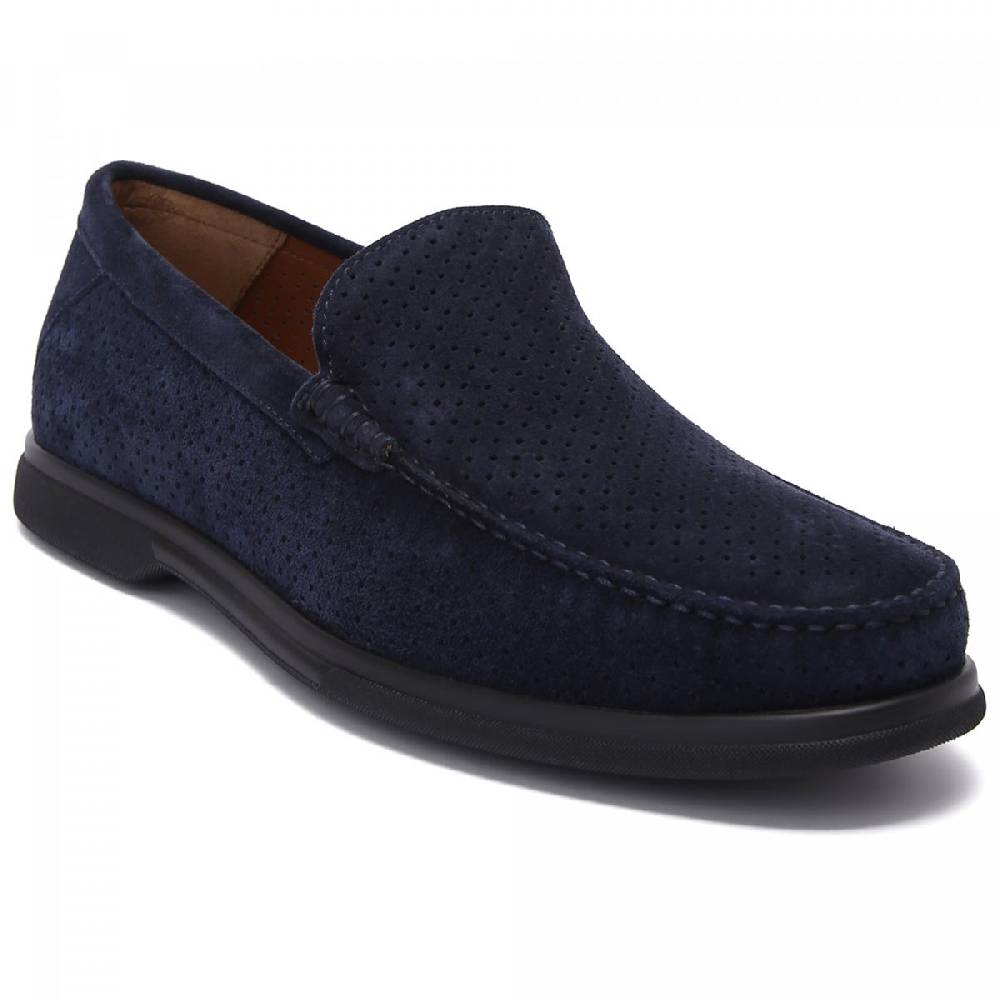 Principe Di Bologna Shoes Principe Di Bologna