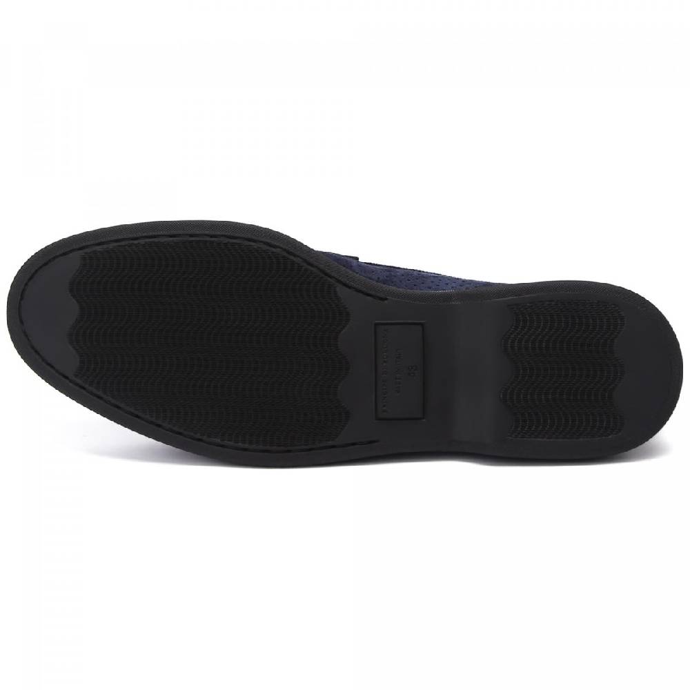 Principe Di Bologna Shoes Principe Di Bologna