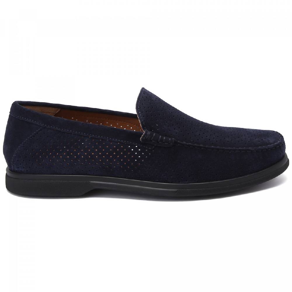 Principe Di Bologna Shoes Principe di Bologna