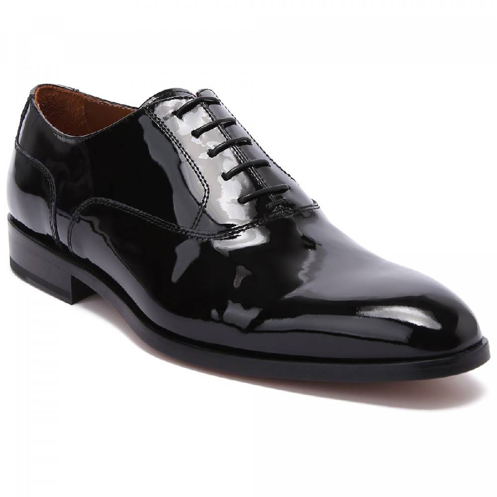 Principe Di Bologna Shoes Principe Di Bologna