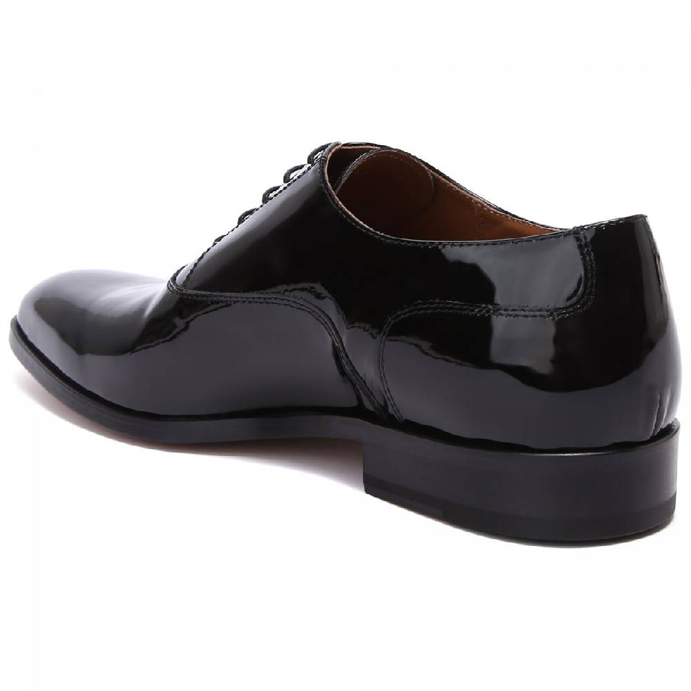 Principe Di Bologna Shoes Principe Di Bologna