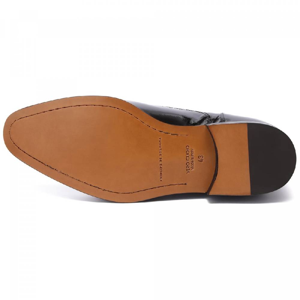 Principe Di Bologna Shoes Principe Di Bologna