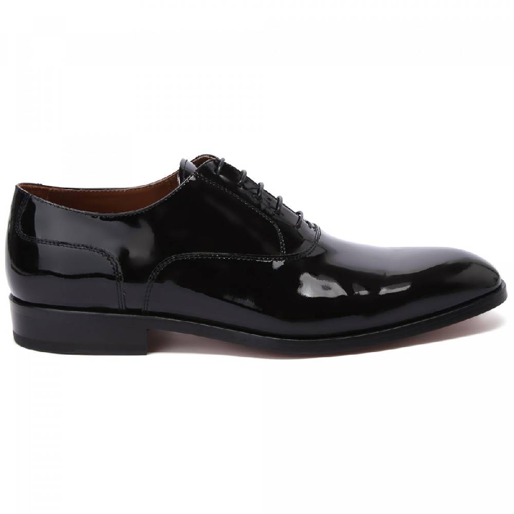 Principe Di Bologna Shoes Principe di Bologna