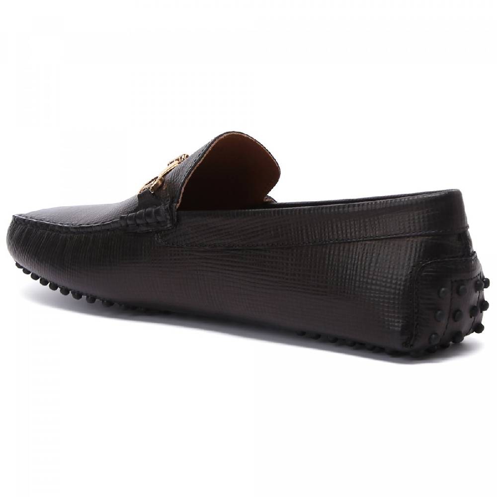 Principe Di Bologna Shoes Principe Di Bologna