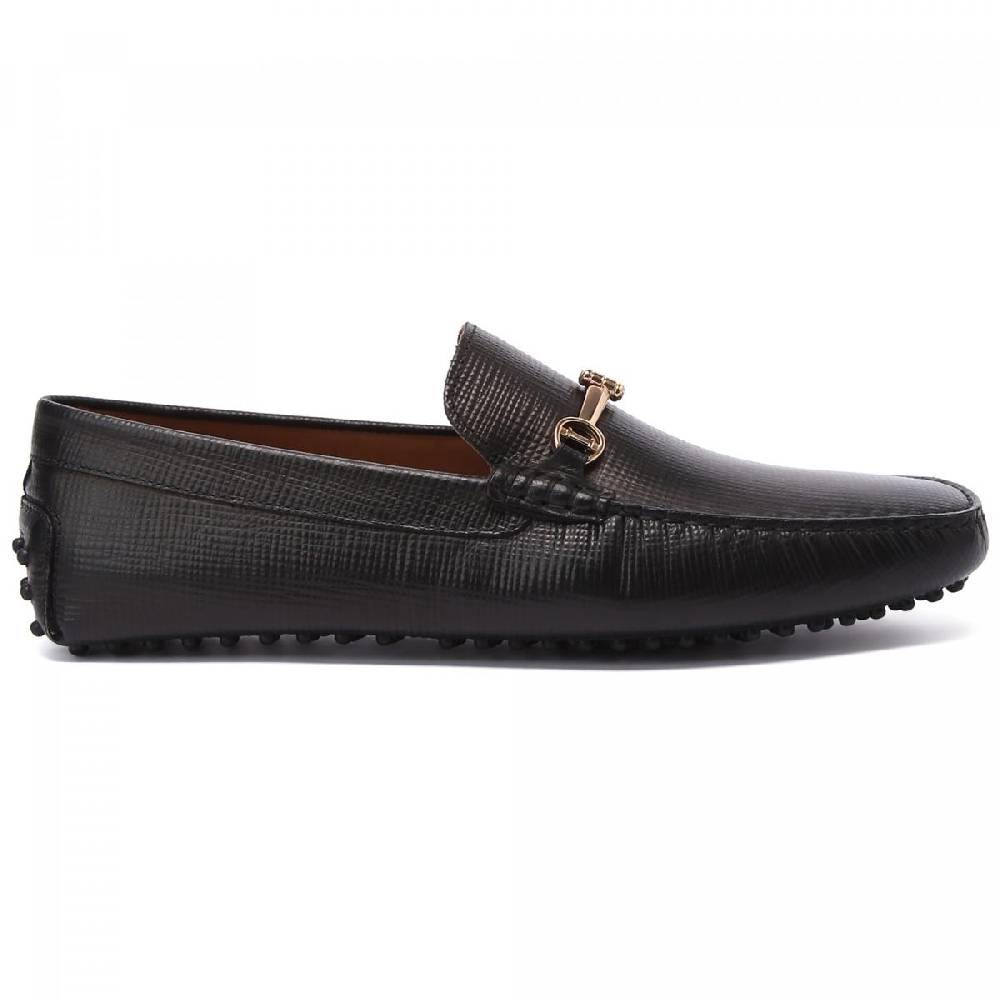 Principe Di Bologna Shoes Principe di Bologna