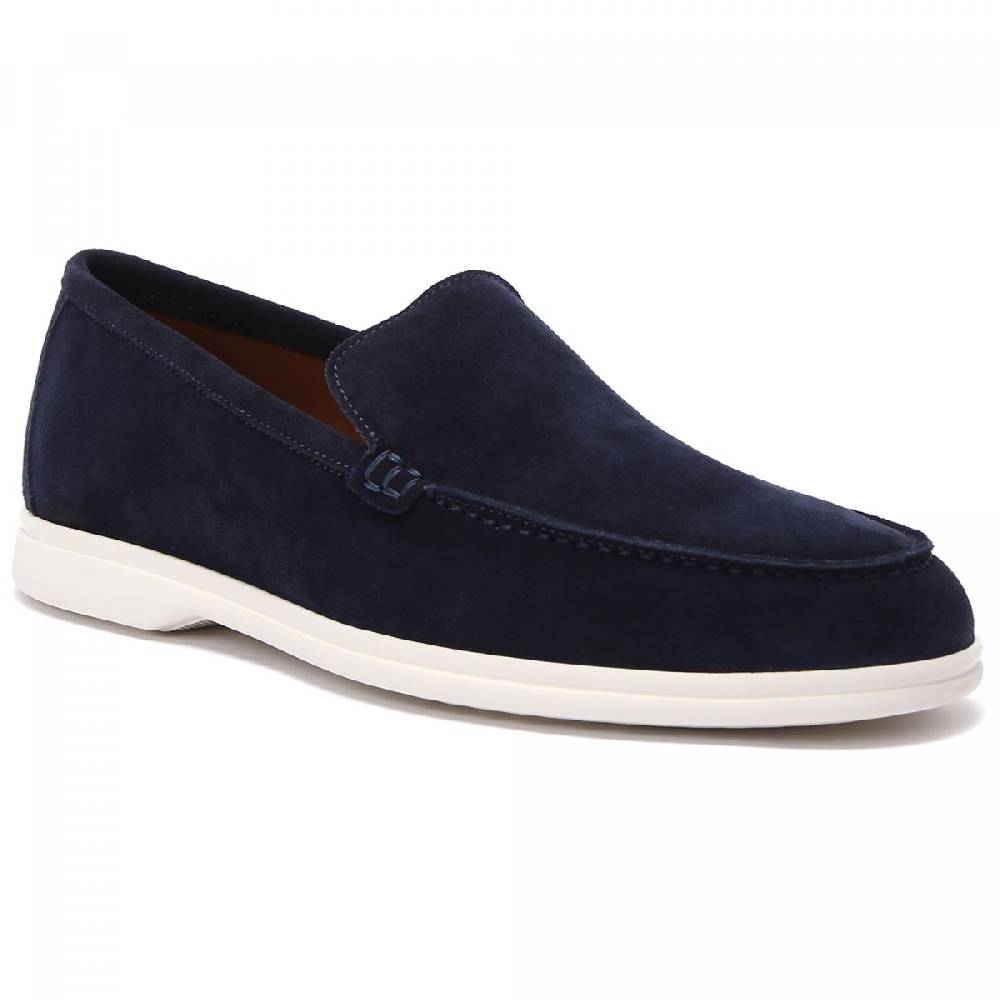 Principe Di Bologna Shoes Principe Di Bologna