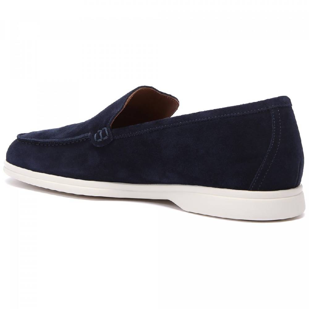 Principe Di Bologna Shoes Principe Di Bologna