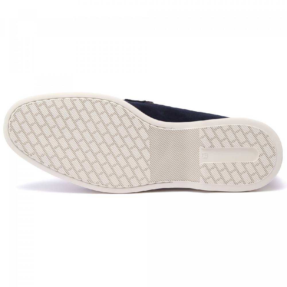 Principe Di Bologna Shoes Principe Di Bologna