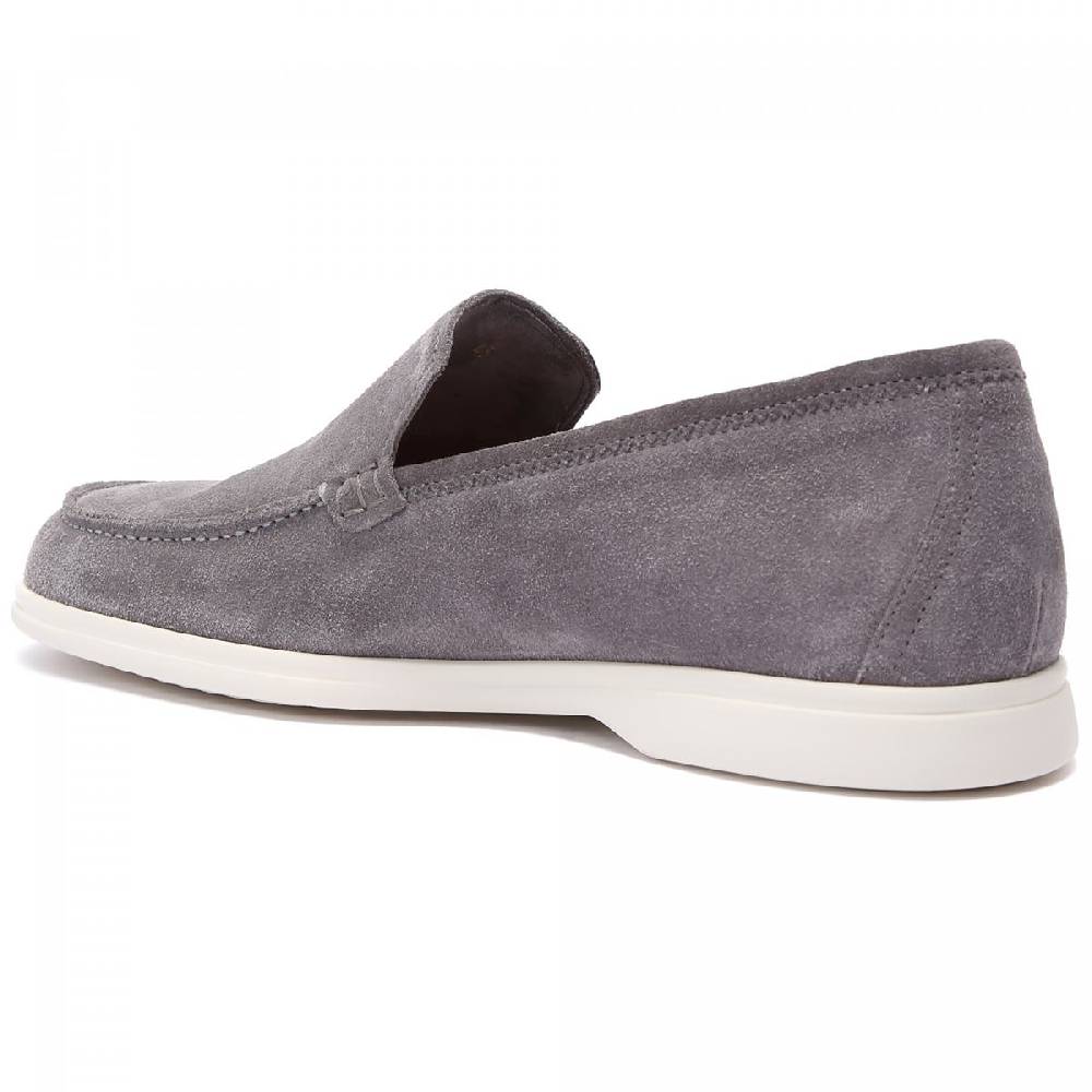 Principe Di Bologna Shoes Principe Di Bologna