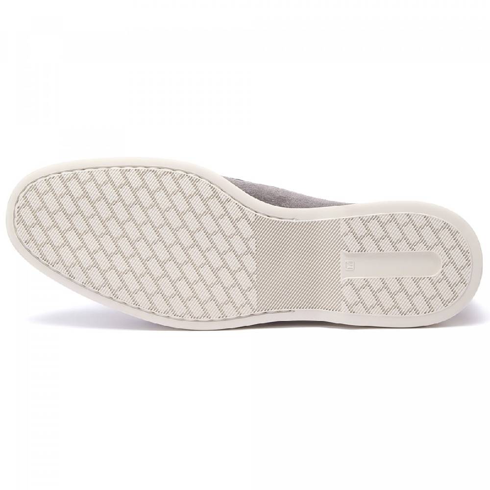 Principe Di Bologna Shoes Principe Di Bologna