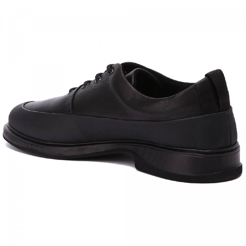 Principe Di Bologna Shoes Principe Di Bologna