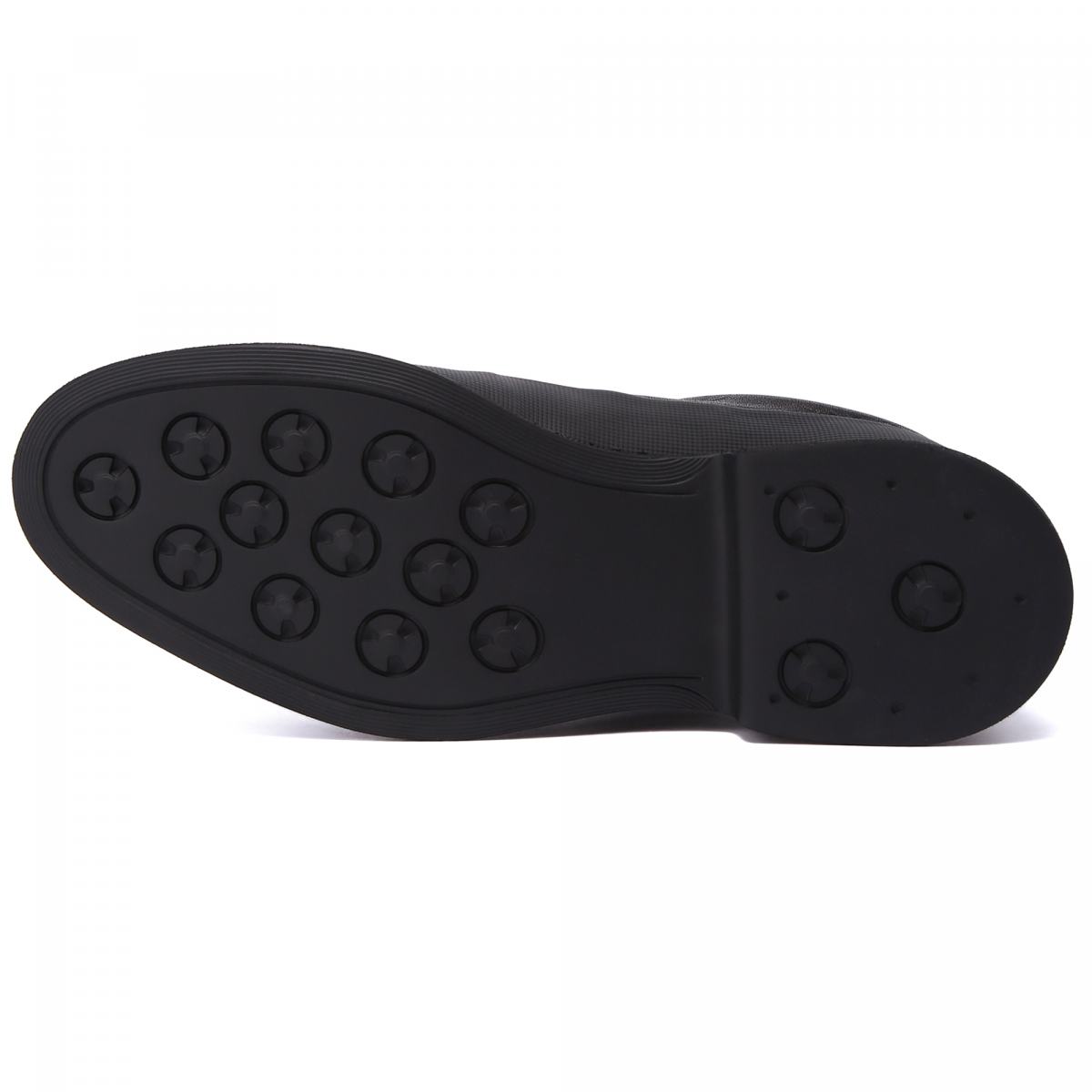 Principe Di Bologna Shoes Principe Di Bologna