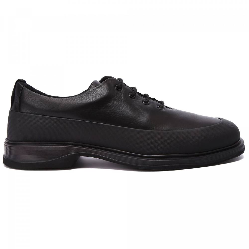 Principe Di Bologna Shoes Principe di Bologna